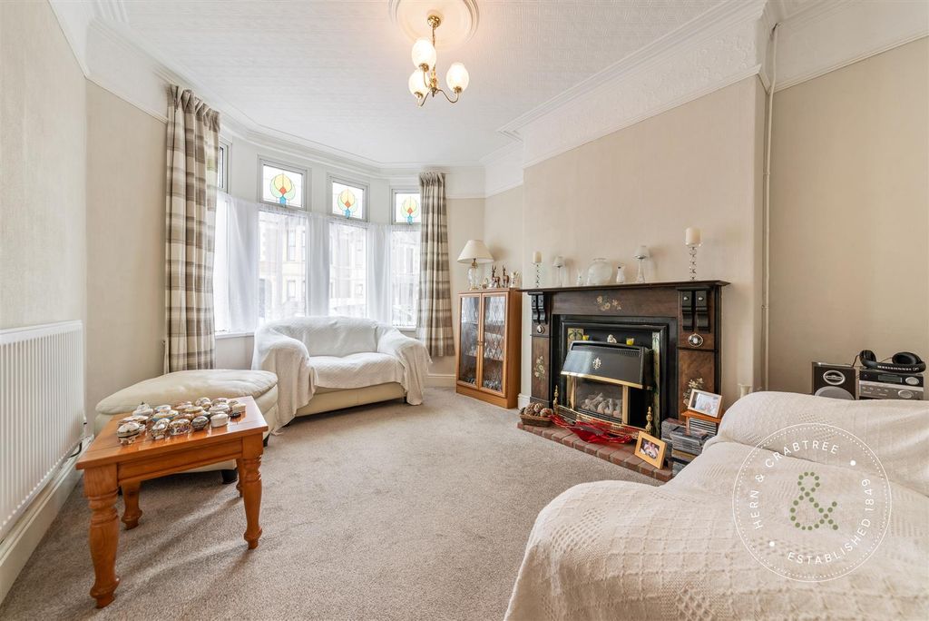 Property photo 2 of 31 Hafod-Street-13.Jpg