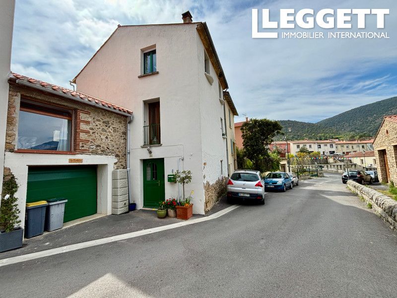 Property photo 1 of 10