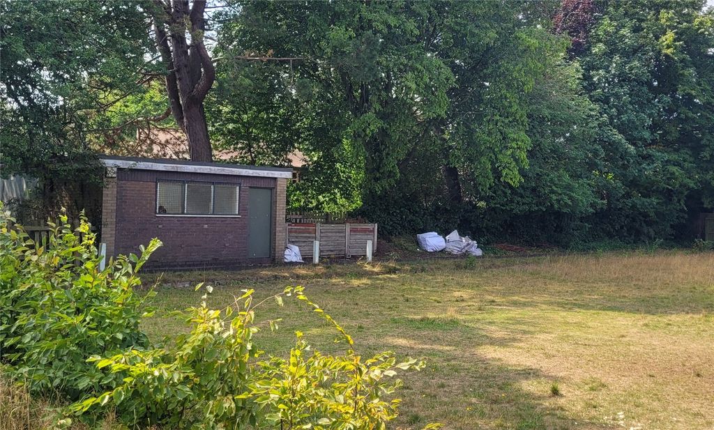 Property photo 1 of 4 Picture No. 01