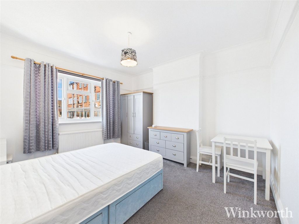 Property photo 2 of 11 Picture No. 05