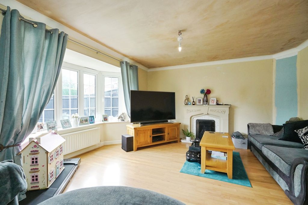 Property photo 2 of 26 Photo