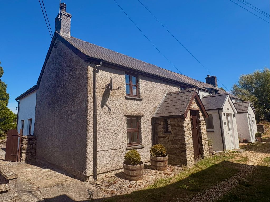 Property photo 1 of 57