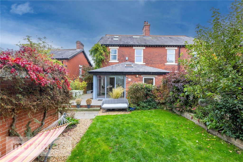 Property photo 1 of 31 Rear External