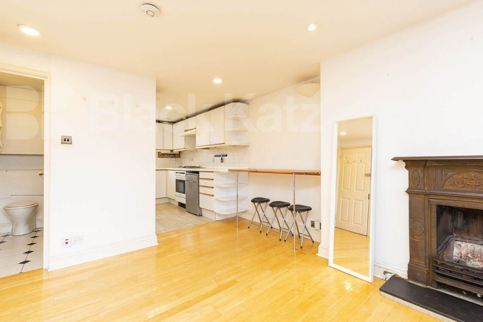 Property photo 3 of 8
