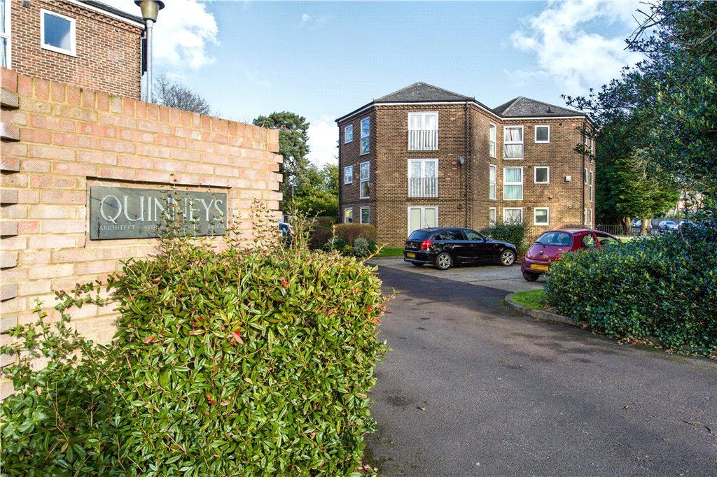 Property photo 1 of 9 Picture No. 02