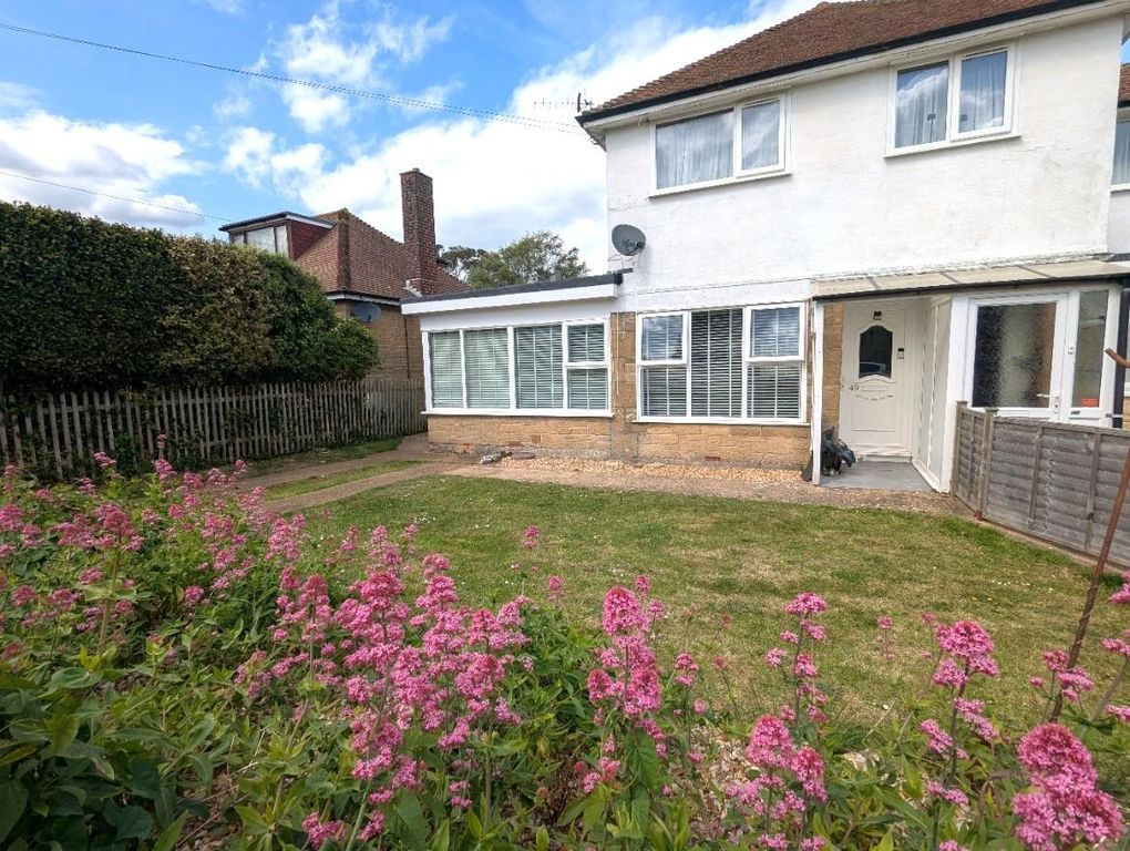 Property photo 1 of 21 21.Jpg