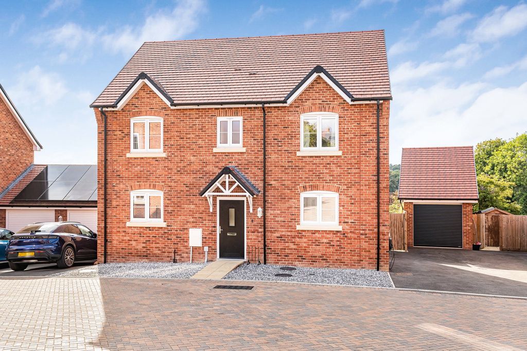 Property photo 1 of 16 15_93788