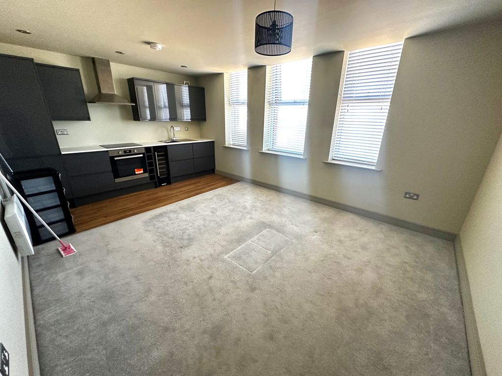 Property photo 2 of 10 Image
