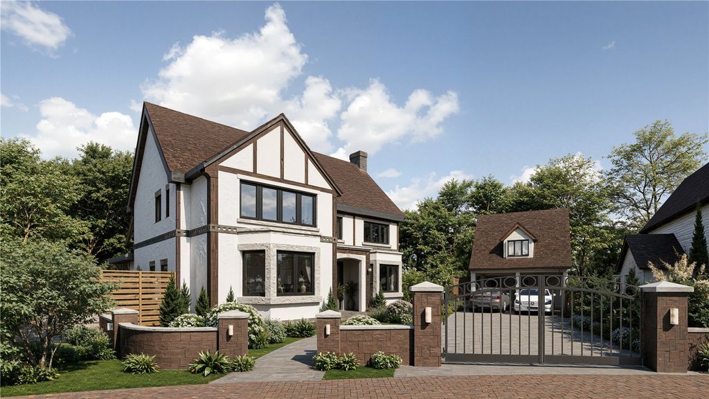 Property photo 1 of 9 Exterior Impression