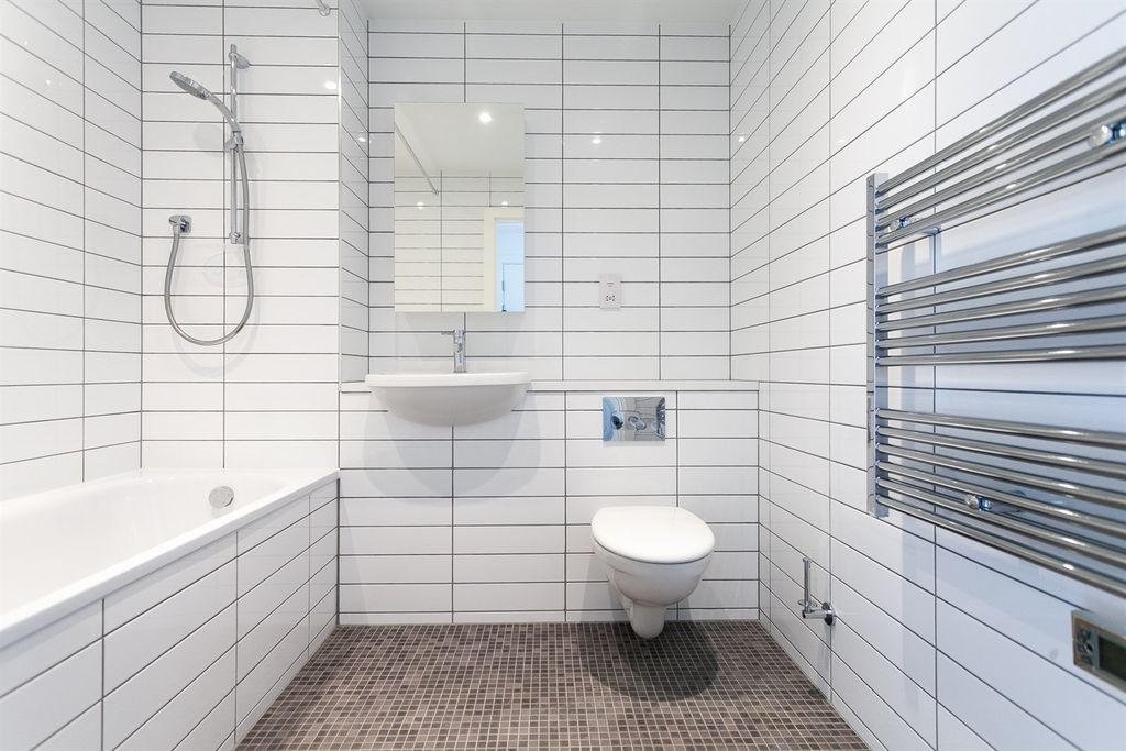 Property photo 2 of 18 Other