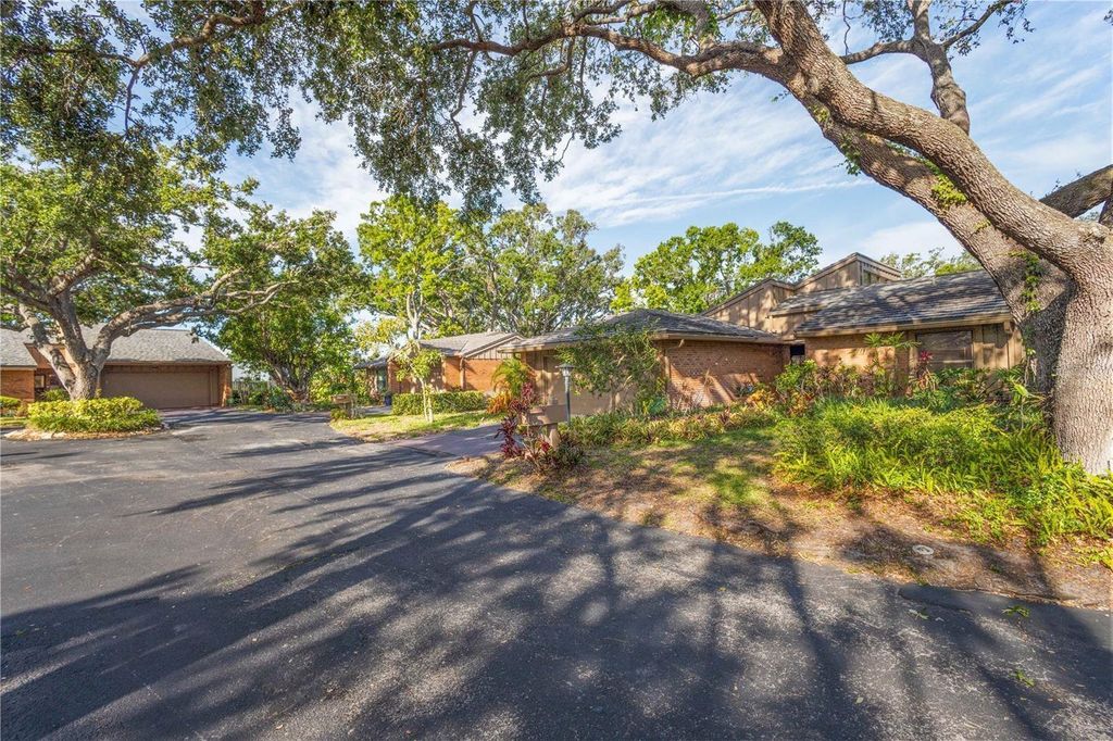 Property photo 2 of 37 <Alttext/>