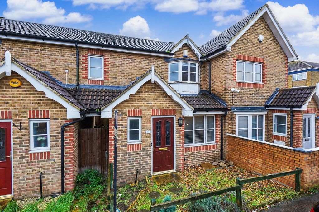 Property photo 3 of 20