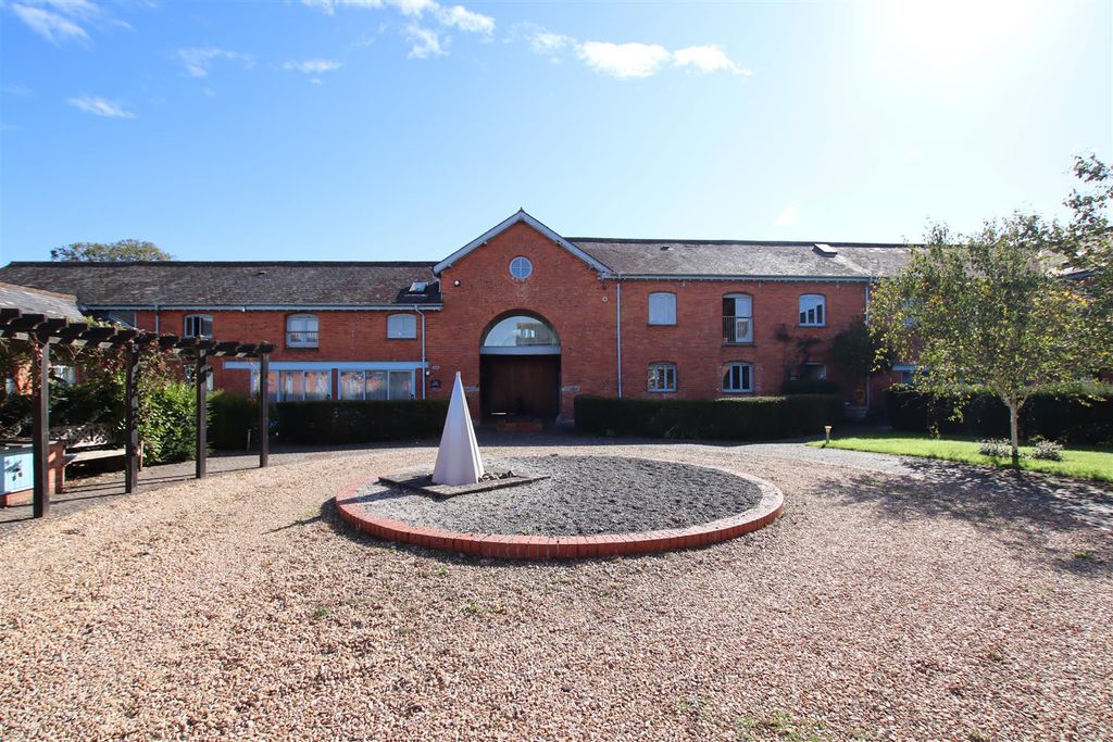 Property photo 2 of 15 Front Elevation..Jpg