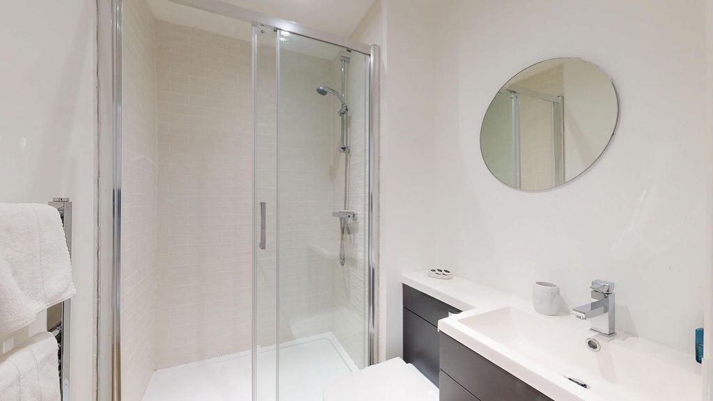 Additional image 10 of 2 bed flat for saleBoroughgate, Otley LS21