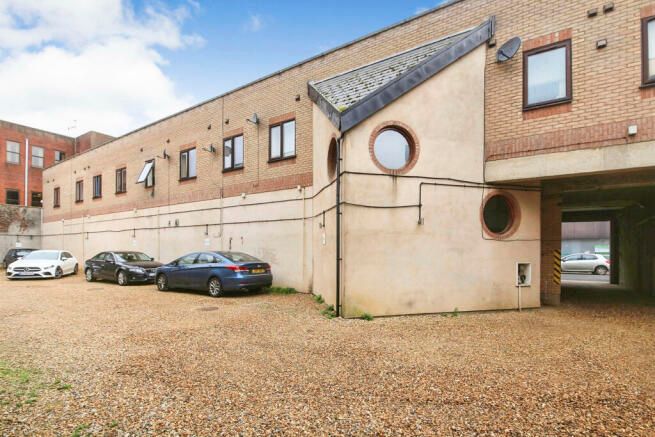 Property photo 2 of 12 Front