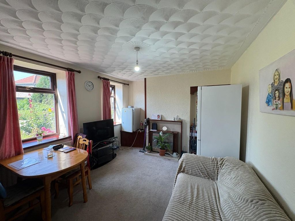 Property photo 3 of 20 Img_6289.Jpg