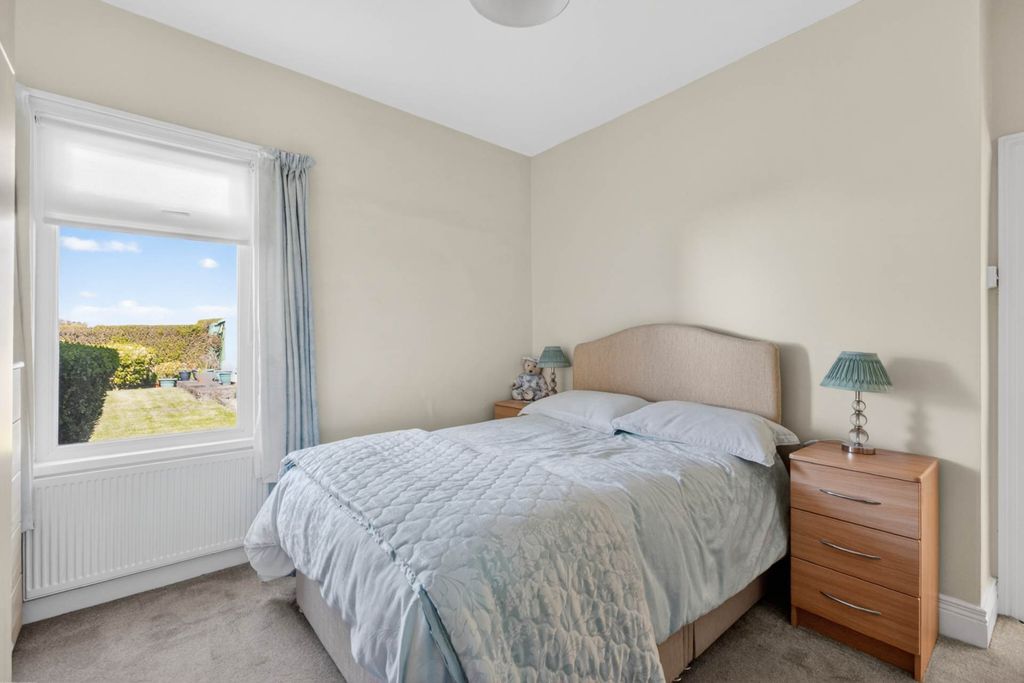 Additional image 14 of 3 bed detached bungalow for saleMain Road, Cloughey BT22