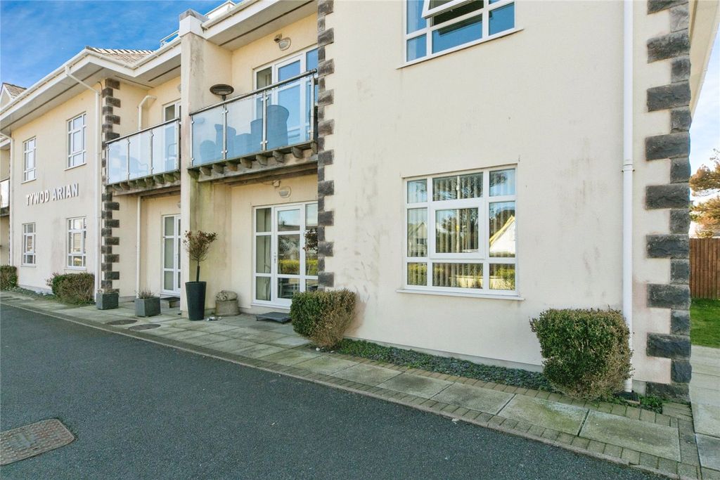 Property photo 1 of 20 Picture No. 20