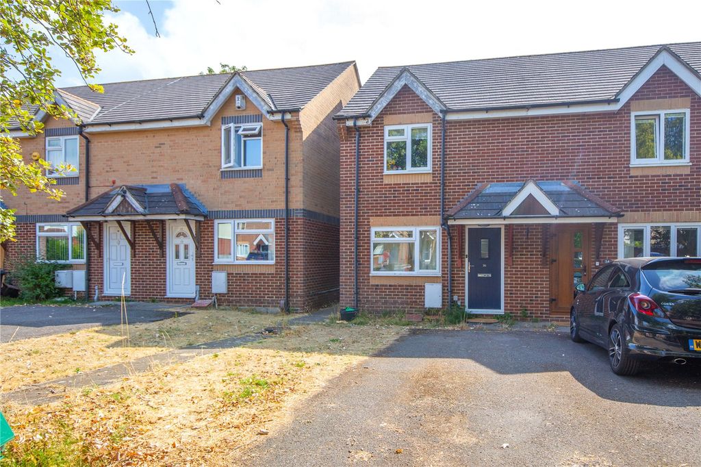 Property photo 1 of 18 Picture No. 33
