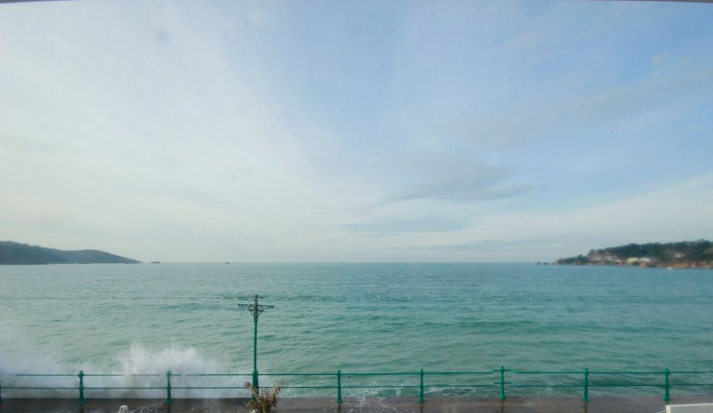 Property photo 3 of 4