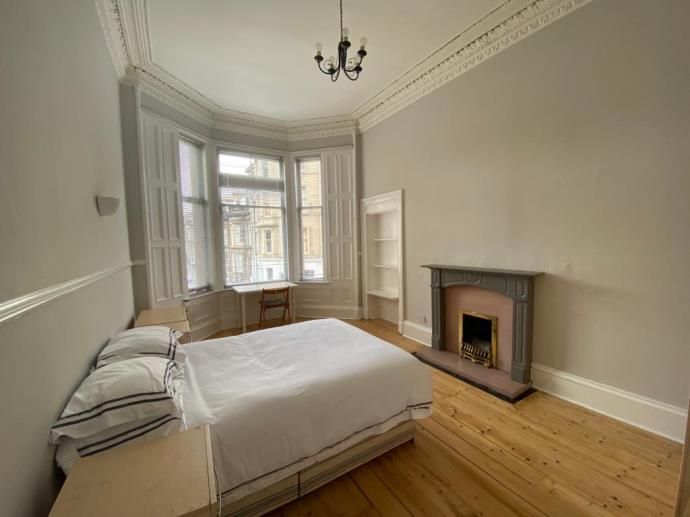 Property photo 1 of 13 Bedroom 1