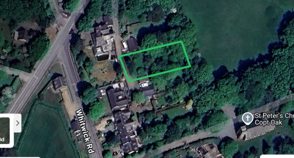 Property photo 2 of 4