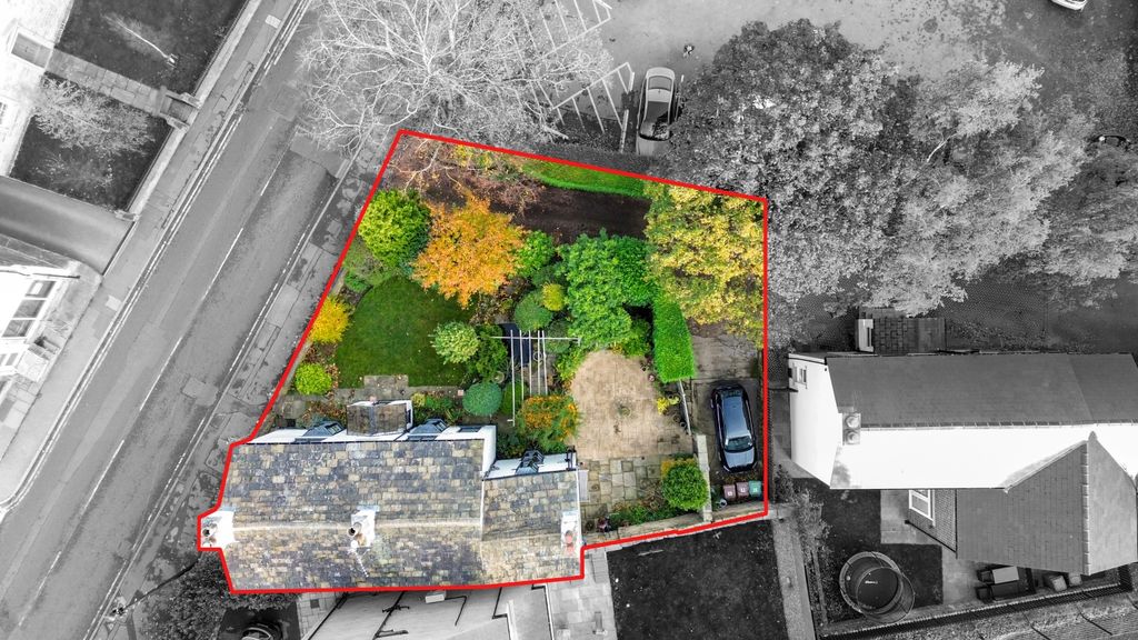 Property photo 2 of 27 Dji_0003