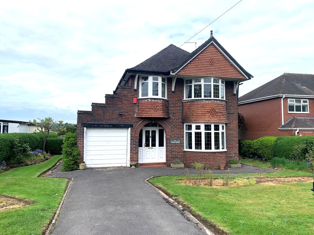 Property photo 1 of 27 U8