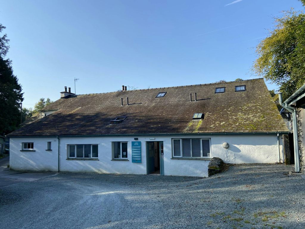 Property photo 1 of 8 Image 8