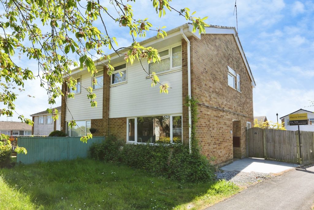 Property photo 1 of 13 Pbox-Img.Jpg