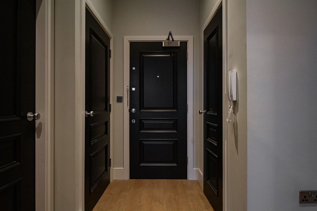 Additional image 24 of 2 bed flat to rentThe Wharf, Loughborough LE11