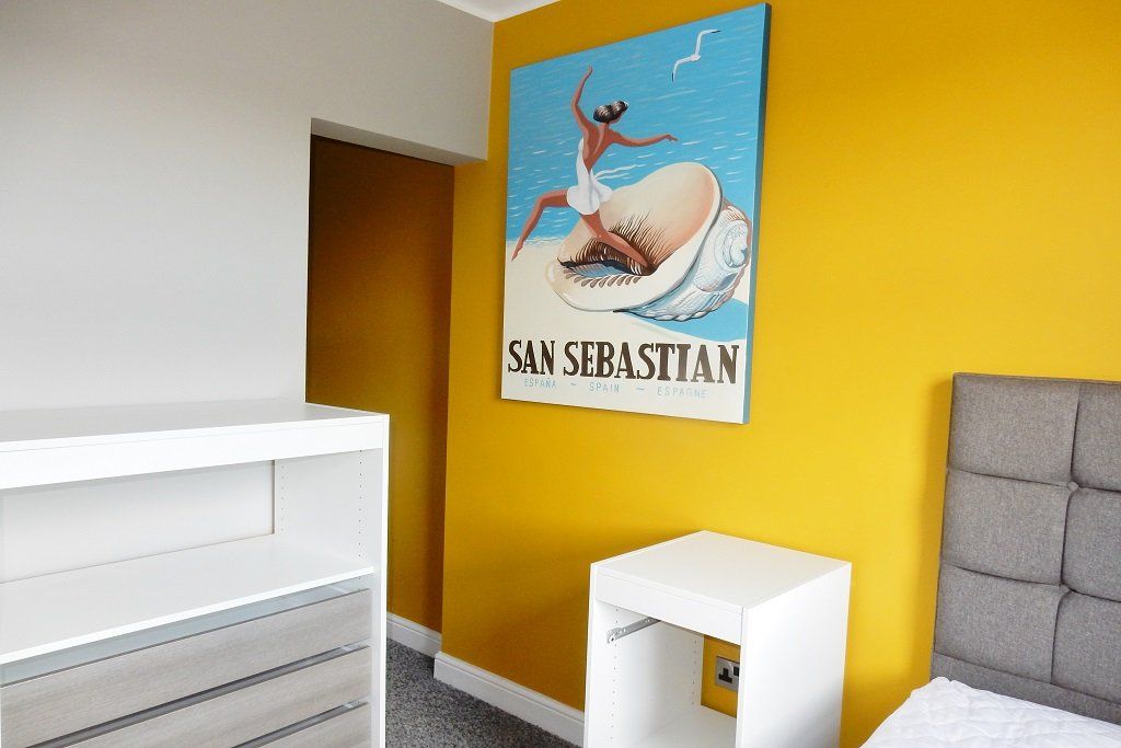 Property photo 3 of 6