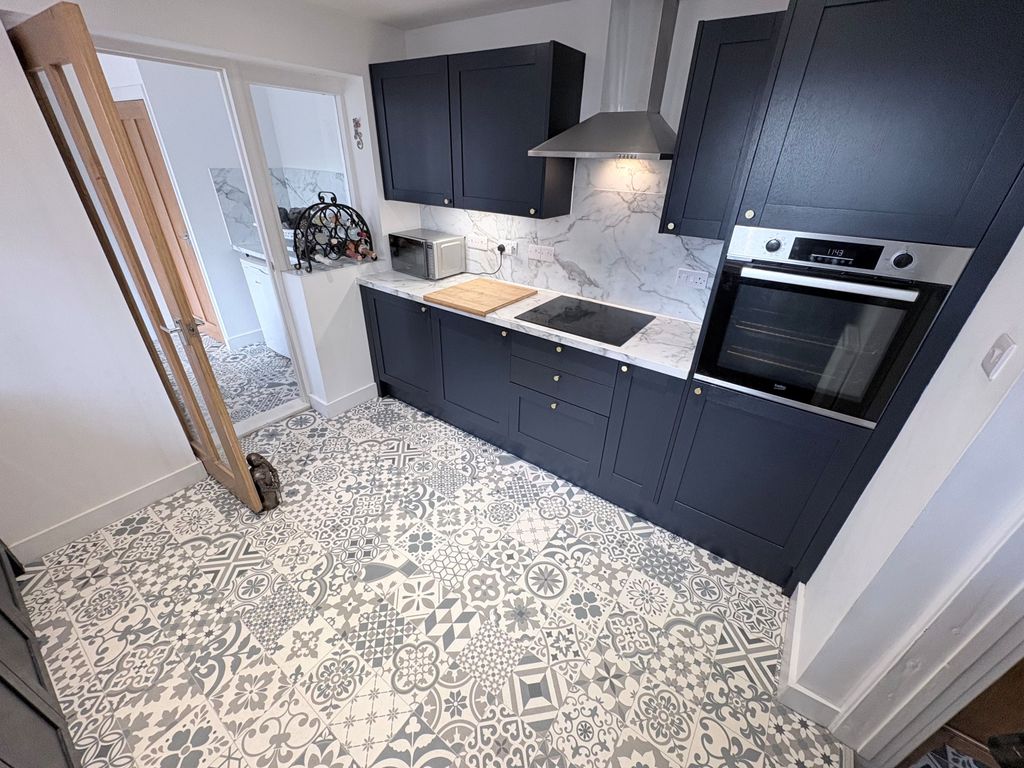 Property photo 3 of 22 Gallery