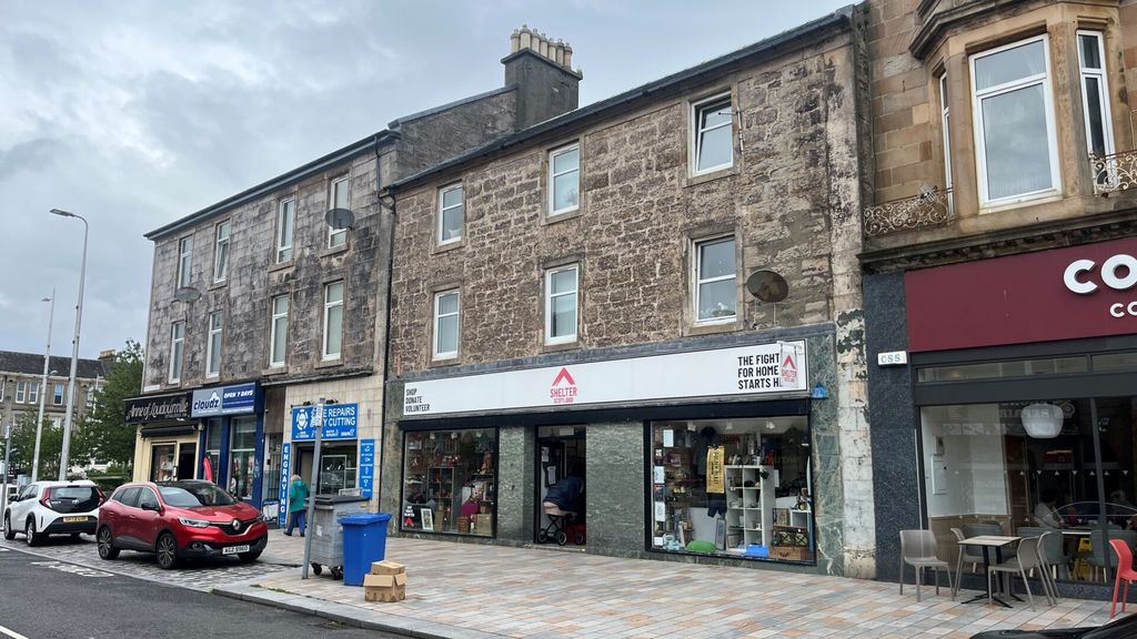 Property photo 1 of 4 Allied-Surveyors-Scotland-Office-01