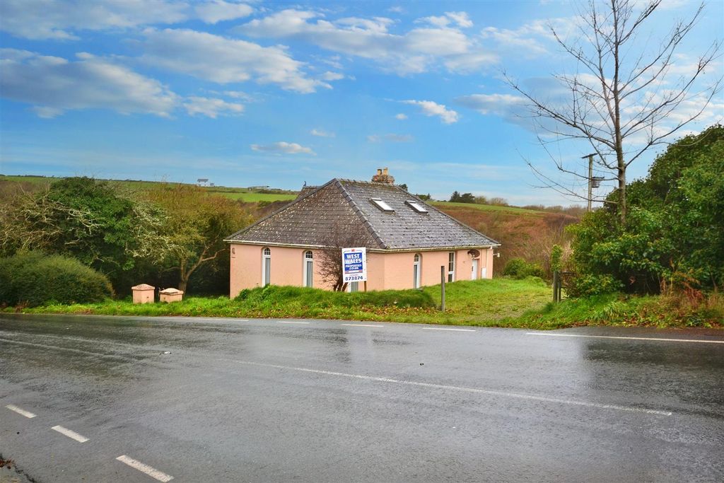 Property photo 2 of 18 Ms1 (2).Jpg