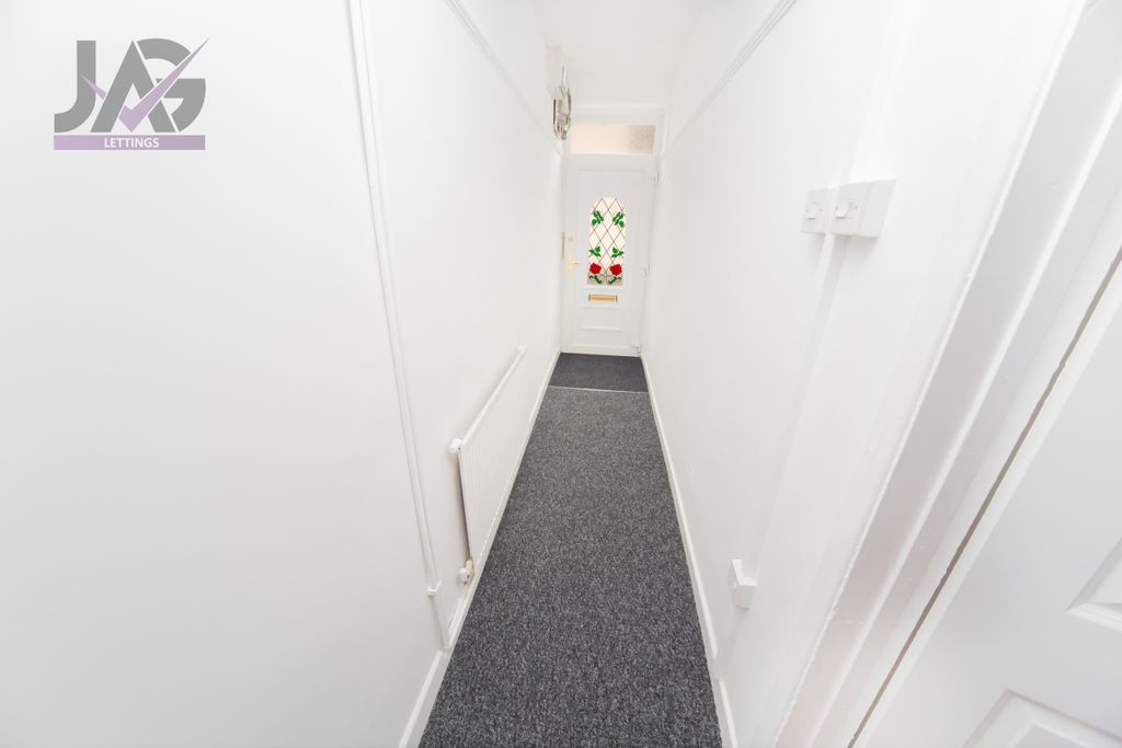 Property photo 2 of 9 9