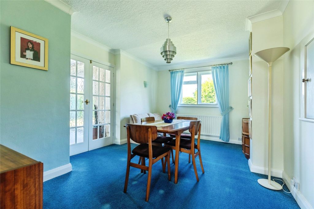 Property photo 3 of 16 Picture No. 36
