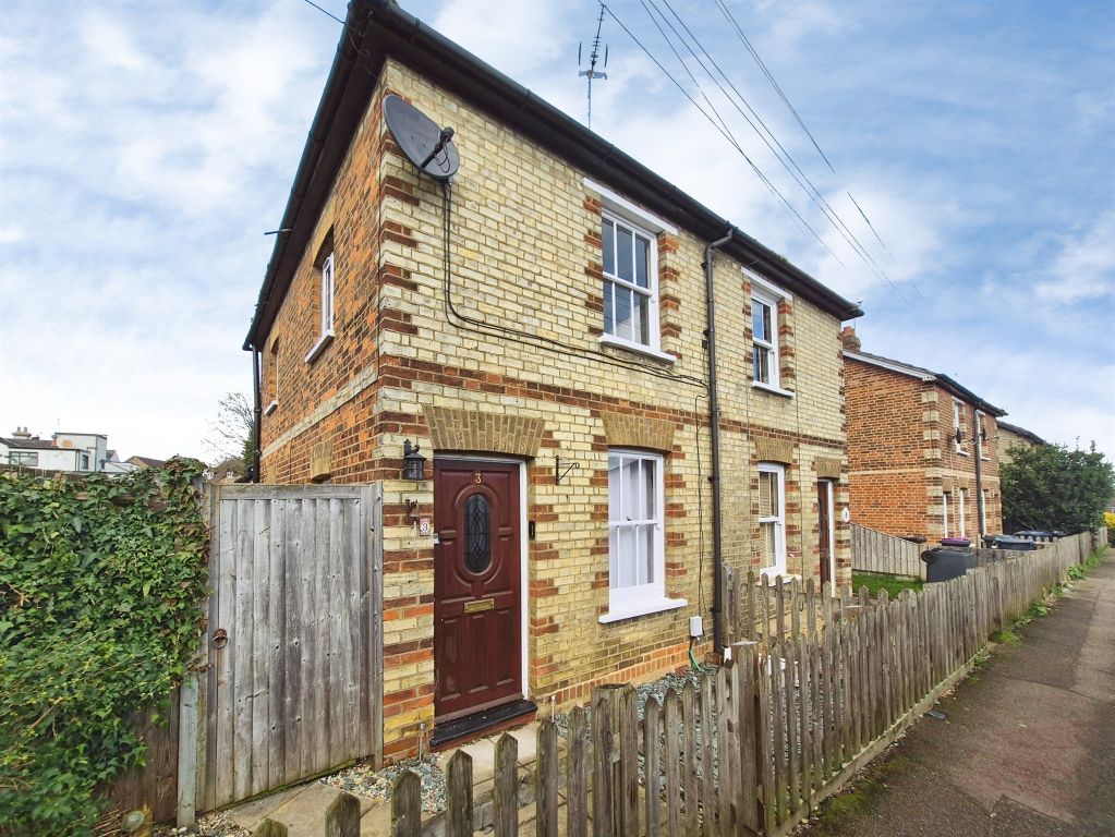 Property photo 1 of 21