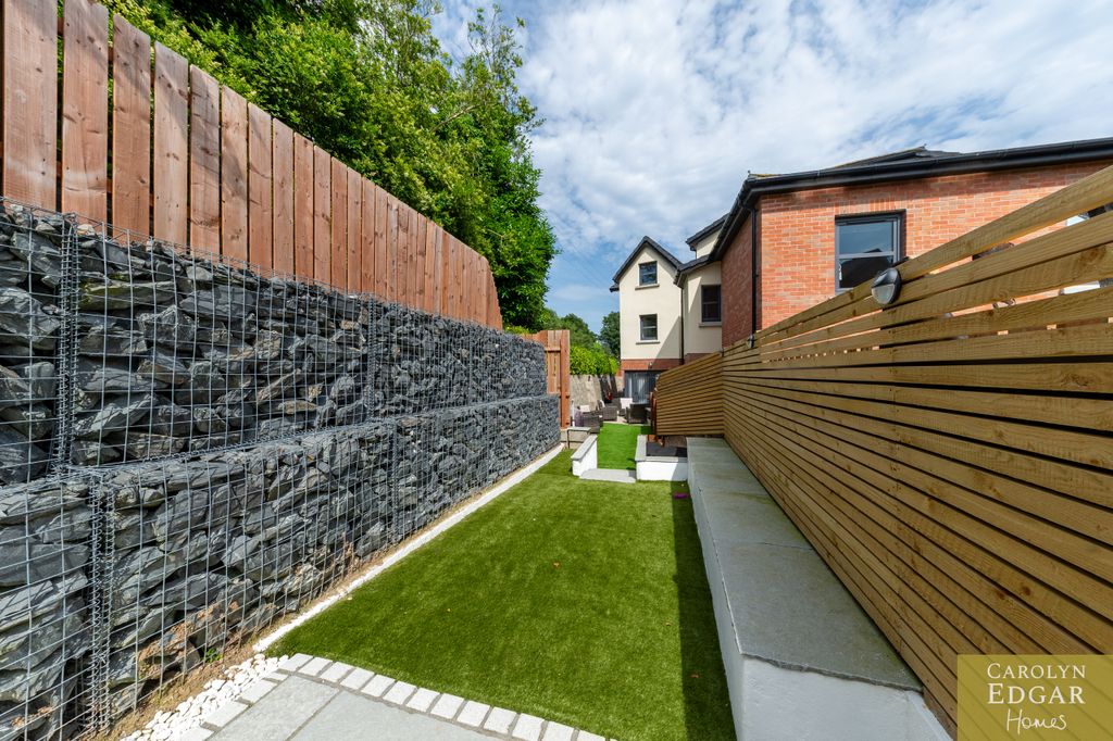Additional image 53 of 4 bed detached house for sale95F, Bangor Road, Newtownards, Co Down BT23