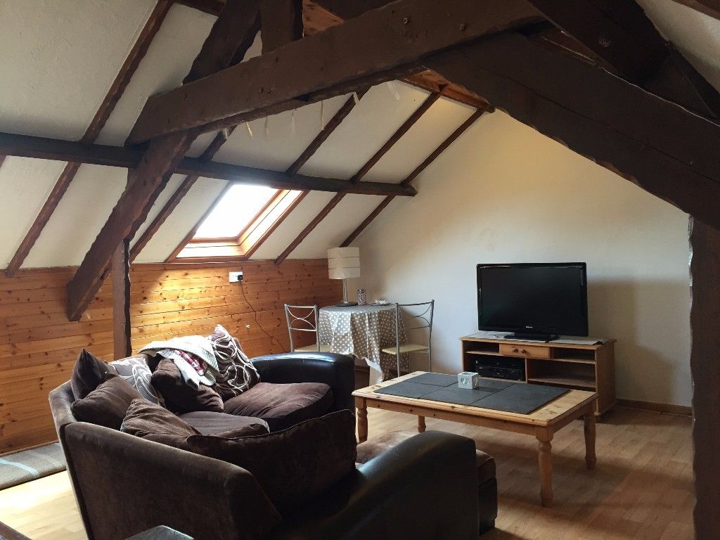Property photo 2 of 6