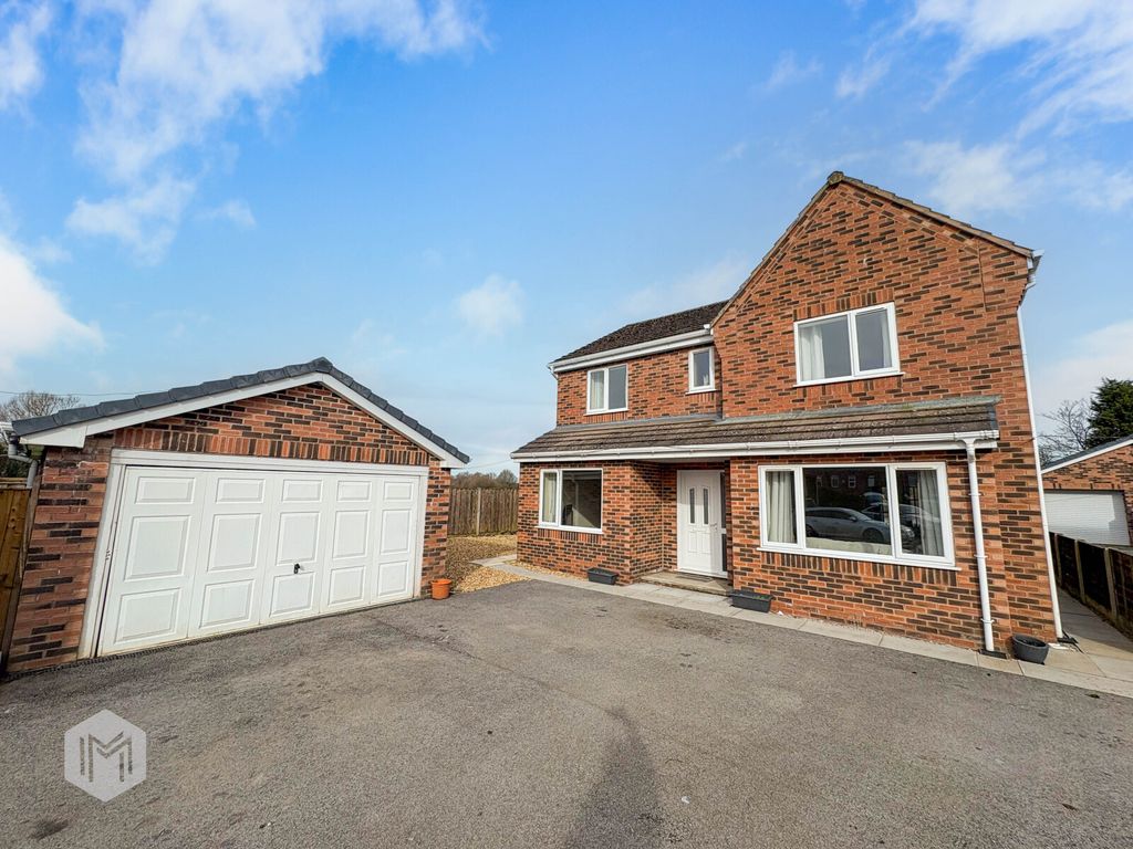 Property photo 1 of 23 Picture No. 18