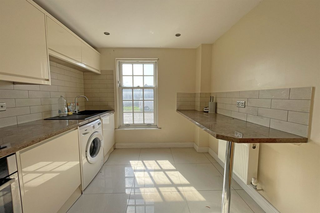 Property photo 3 of 3 Other