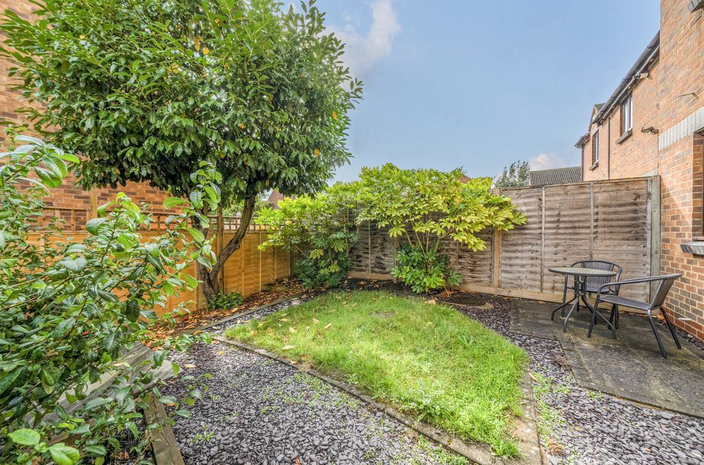 Property photo 2 of 18 1347521-18-68c14F...