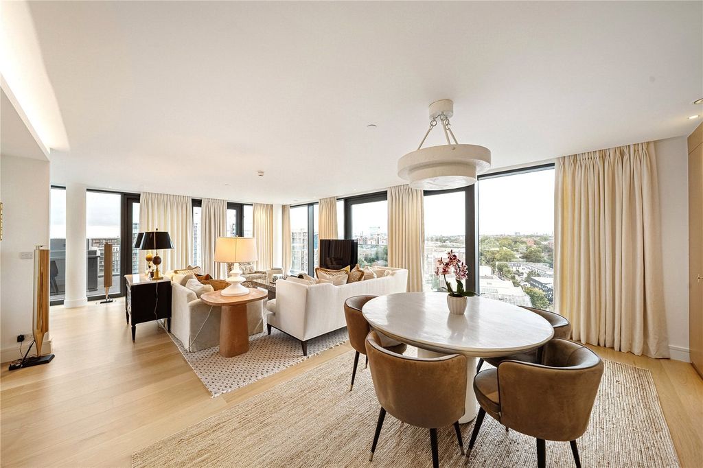 Property photo 2 of 21 Picture No. 04