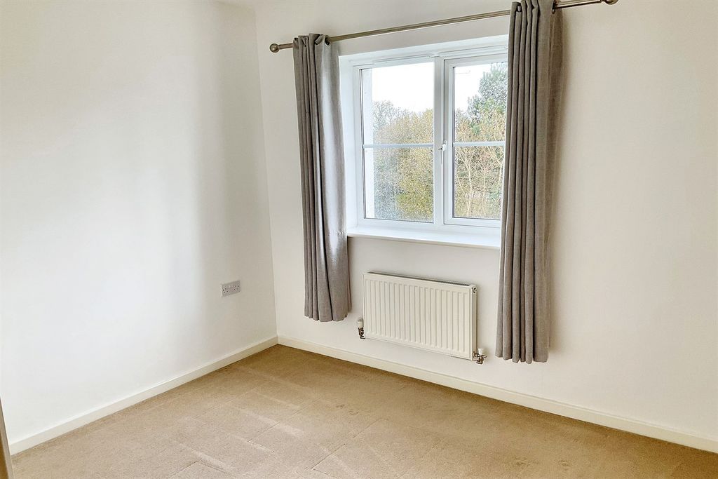 Property photo 3 of 8 Other