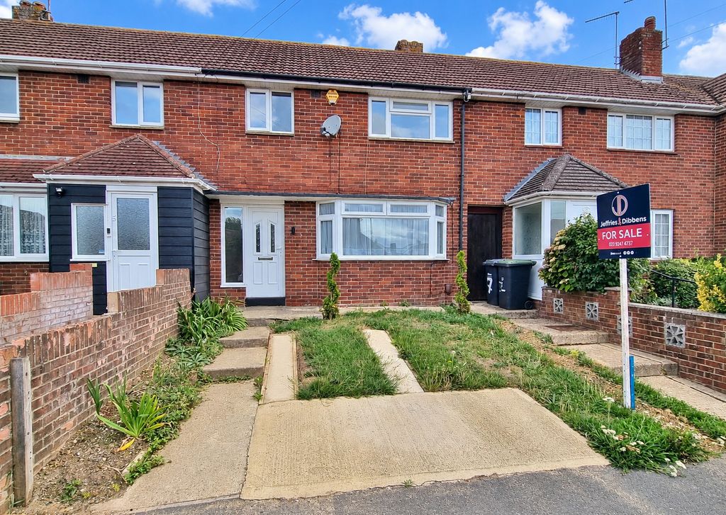 Property photo 1 of 13