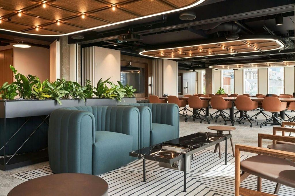 Property photo 3 of 14 Attachment 3 Copy 8.Jpg