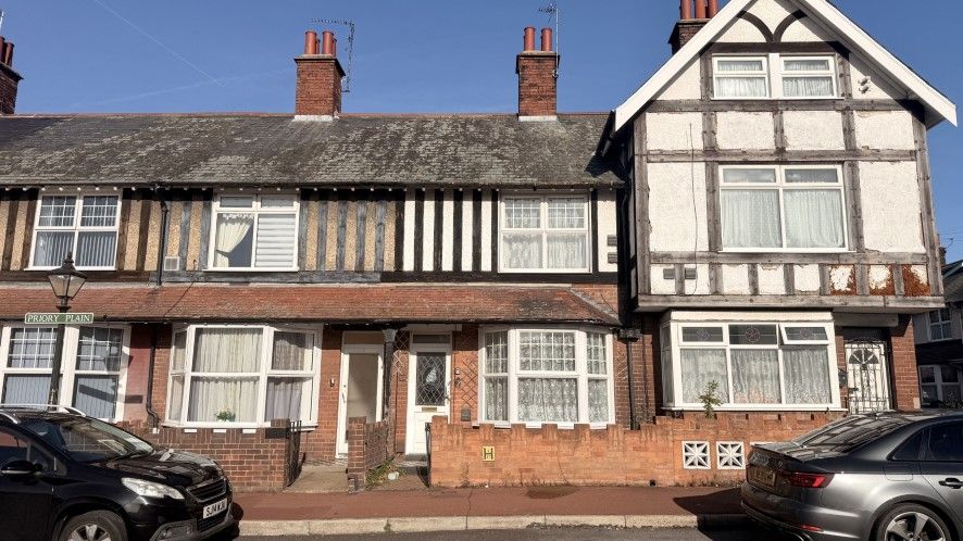 Property photo 1 of 23