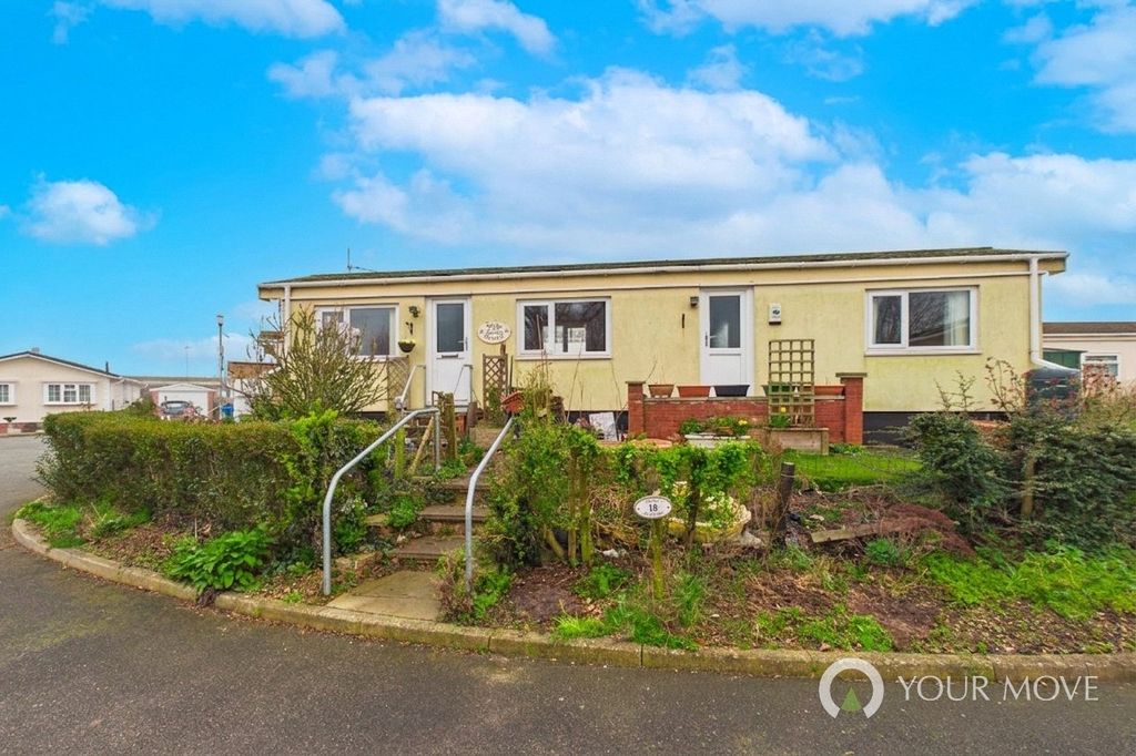 Property photo 1 of 11 Picture No. 16