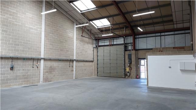 Property photo 3 of 8 Photo 8